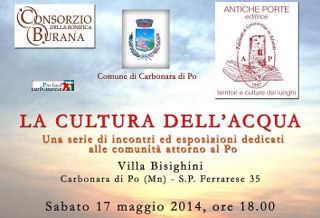 cultura acqua 320x218
