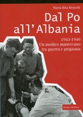 dal Po Abania 171x240