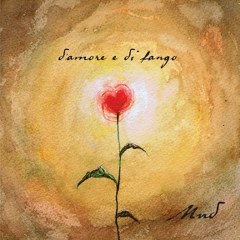 damore e di fango MUD 240x240