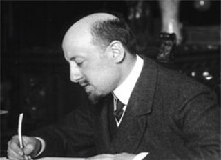 dannunzio_320x232