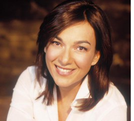 daria_bignardi