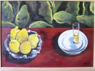 diana_compagnoli