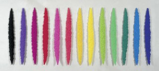 difilippo2_320x143