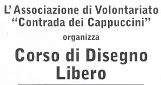 disegno corso 001 320x170