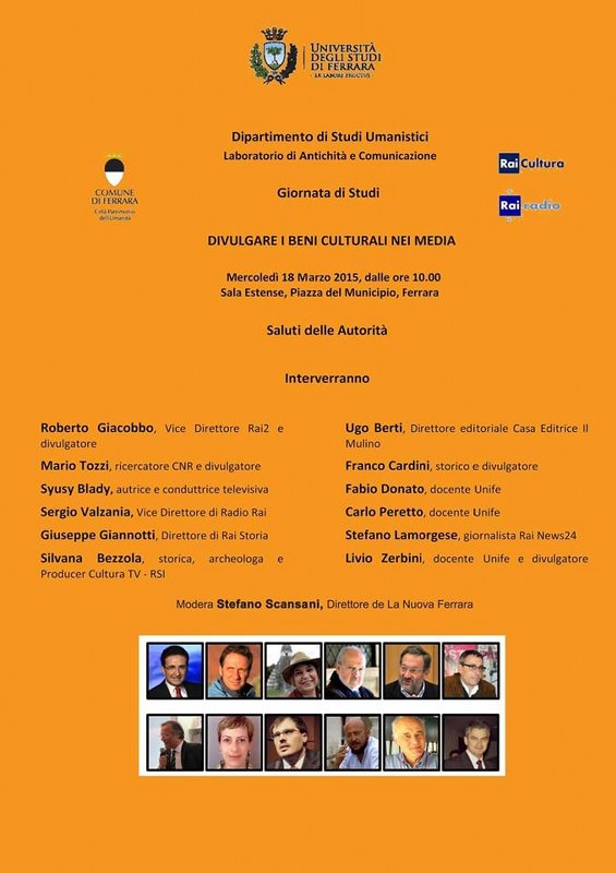 divulgare beni culturali 565x800