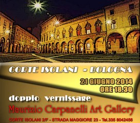 doppio vernissage 273x240