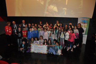 edipower capitol 26maggio15 320x213