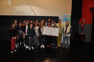 edipower sermide 26maggio15 320x213