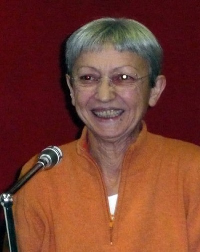 eliamalago