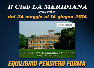 equilibrio pensiero forma 320x234