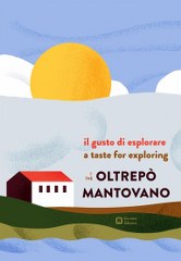 esplorare oltrepò 166x240