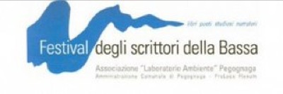 feastival-degli-scrittori-della-bassa-300x100_320x107