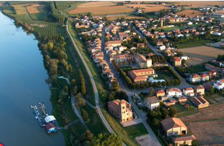 felonica_aerea_bassa