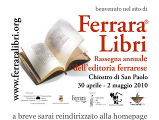 ferrara_libri