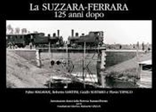 ferrovia 320x230