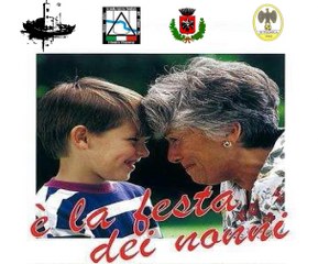 festa del nonno 289x240