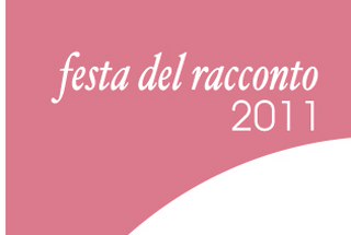 festa_racconto11