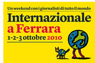 festival_internazionale