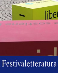 festival_letteratura_2010