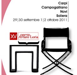 festival_racconto