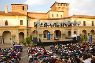 festivaletteratura