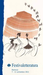 festivaletteratura2011
