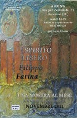filippo_farina_158x240
