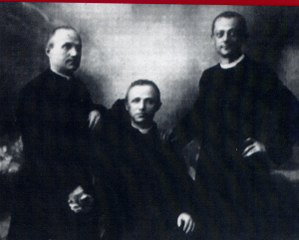 fratelli_Porta