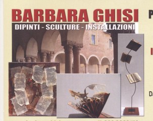 ghisi revere 001 303x240