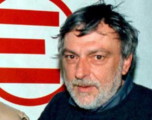 ginostrada