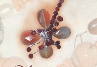gioielli Braga 001 320x223