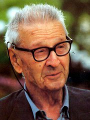 giorgio_perlasca