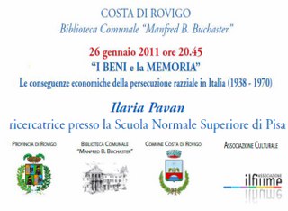 giorno_memoria__Pavan