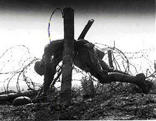 grande guerra 308x240