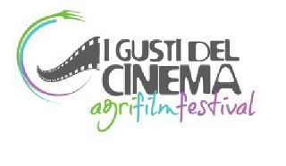 gusti cinema 320x186