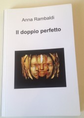 il doppio perfetto copertina 170x240