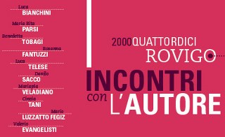 incontri autori Rovigo 2014 320x196