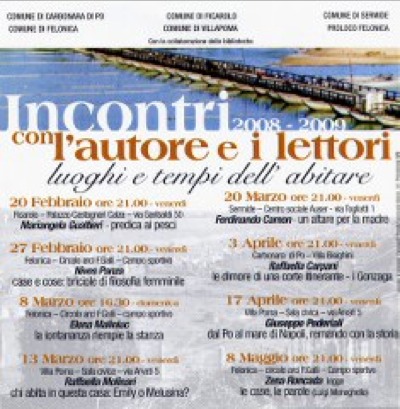 incontri_zena_roncada