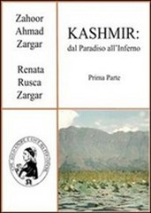 kasmir 171x240
