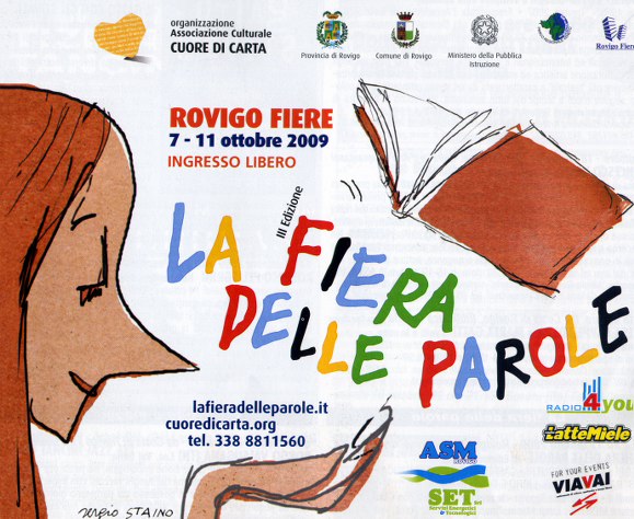 la_fiera_delle_parole