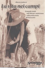 la vita nei campi 001 160x240