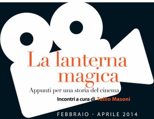 lanterna magica 2 310x240