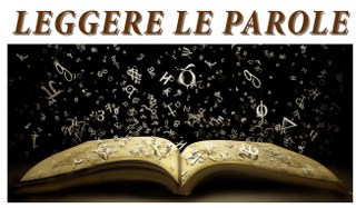 leggere le parole 320x187