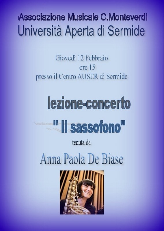 lezione concerto 568x800