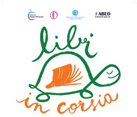 libri in corsia 282x240