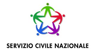 logo servizio civile nazionale 320x174