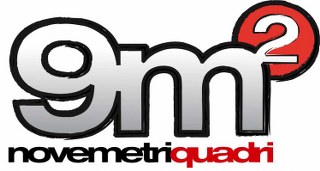 logo 9metriquadri 320x171