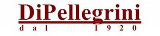 logo DIPELLEGRINI 320x73