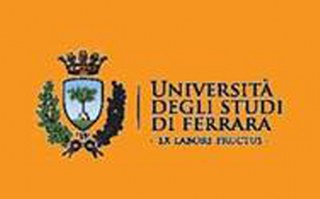 logo UNIFE 320x199