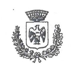 logo comune felonica 239x240